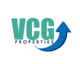 /public/logoimage/1336971130Untitled-1 copy.jpg